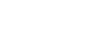 Nog vragen , Klik op AI Hulst